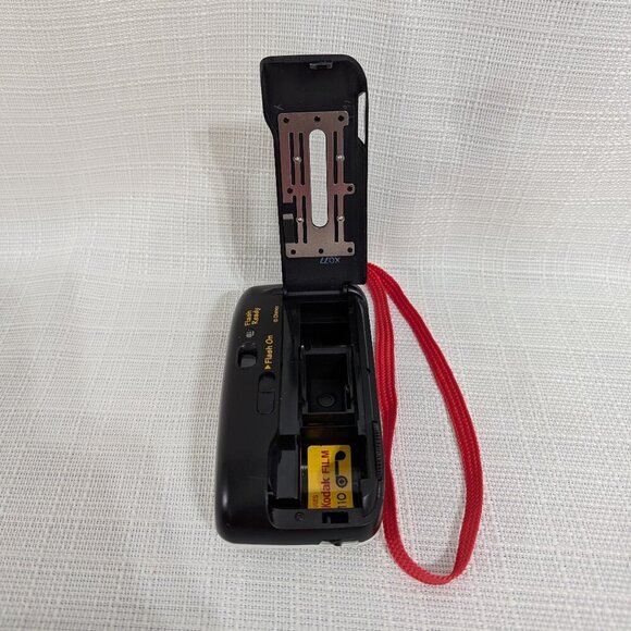 Vintage 90s 101 Dalmatians Kodak Camera - Picture 7 of 8